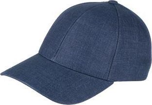 Varsity ACCESSORI - Cappelli su YOOX.COM