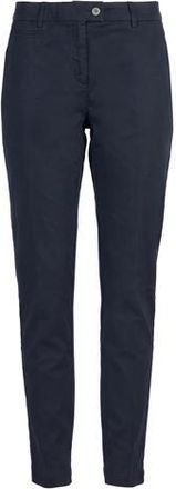 Seductive BOTTOMWEAR - Trousers on YOOX.COM