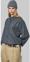 Sofie D'Hoore Jacket-style Shirt