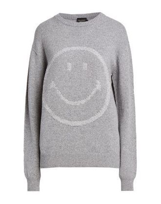 Joshua Sanders X SMILEY WORLD