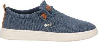 Woz? SCHUHE - Sneakers auf YOOX.COM