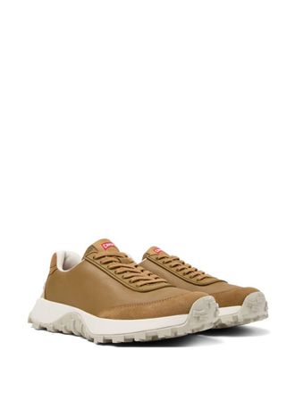 Camper Drift Trail sneakers - Brown
