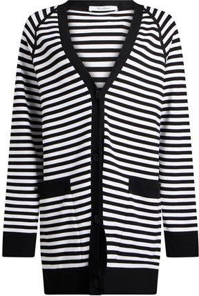 Max Mara PRENDAS DE PUNTO - C&aacute;rdigans en YOOX.COM