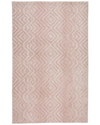 Verlaine Oliena Rug