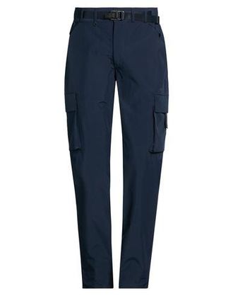 Bl&aelig;st PARTES DE ABAJO - Pantalones en YOOX.COM