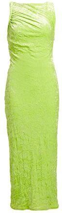 Versace Midi dresses