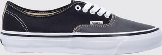 Vans Sneakers LX Authentic 44 in tela di cotone