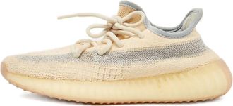 Yeezy by Kanye West Sneakers Boost 350 V2 Pre-owned - Toni neutri