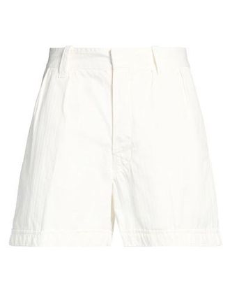 Fortela Shorts & Bermuda Shorts
