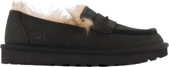 UGG Ugg, Donna, Scarpe, Nero, 37 EU, new