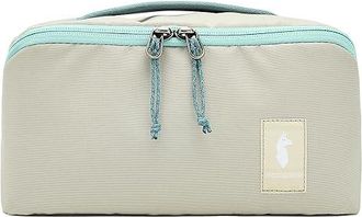 Cotopaxi Viaje Toiletry Kit Luggage Mineral, Polyester