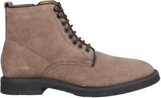 Cafènoir FOOTWEAR - Ankle boots on YOOX.COM