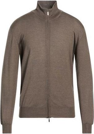 Cruciani MAGLIERIA - Cardigan su YOOX.COM