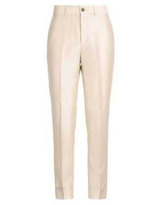 Berwich PARTES DE ABAJO - Pantalones en YOOX.COM