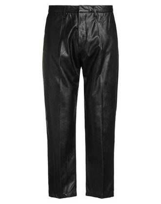 Gaëlle Paris BOTTOMWEAR - Trousers sur YOOX.COM