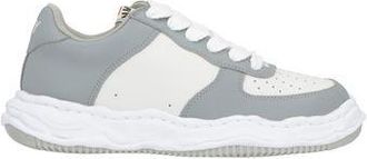 Miharayasuhiro FOOTWEAR - Trainers sur YOOX.COM
