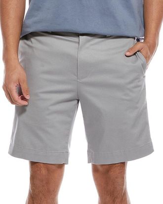 Brooks Brothers Short