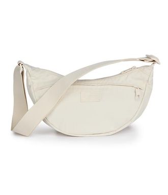 Jansport Unphased Crossbody Small in Moon Flower at Nordstrom