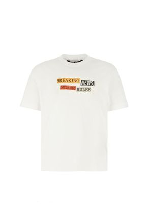 Palm Angels T-Shirt