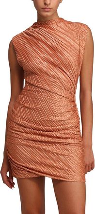 Sabina Mus&aacute;yev Liz Dress