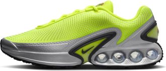 Nike Air Max DN Volt DV3337-700