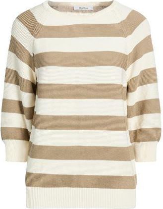 Max Mara STRICKWAREN - Pullover auf YOOX.COM