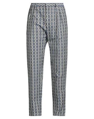 Gabriele Pasini BOTTOMWEAR - Trousers sur YOOX.COM