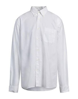 Sebago TOPWEAR - Shirts sur YOOX.COM