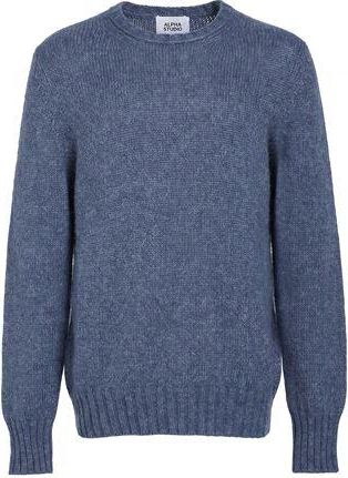 Alpha Studio MAGLIERIA - Pullover su YOOX.COM