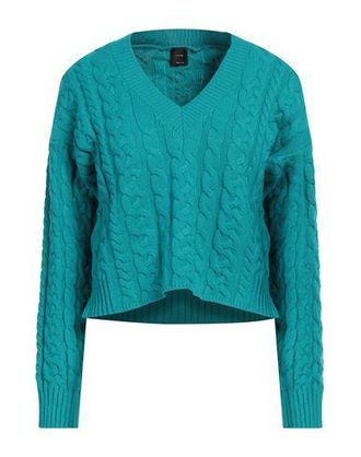 Pinko KNITWEAR - Jumpers sur YOOX.COM