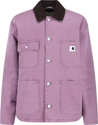 Carhartt Work in Progress og Michigan Jacket