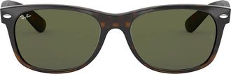 Ray-Ban Occhiali da sole Ray Ban Rb2132