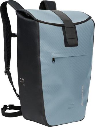 Vaude Clubride Aqua 25 Daypack - Unisex | grau
