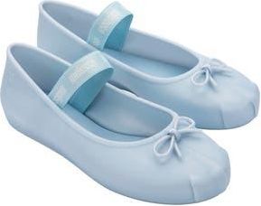 Melissa Sophie Ad Water Resistant Mary Jane in As763 at Nordstrom Rack, Size 10