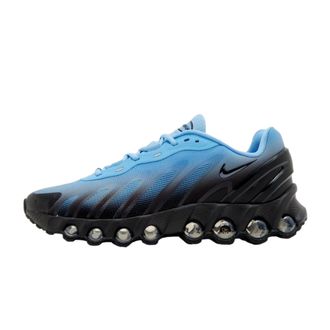 Nike Air Max DN8 University Blue / Black - Black IH4119-402 Mens