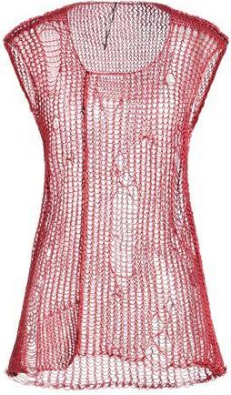 Masnada KNITWEAR - Jumpers sur YOOX.COM