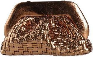 Themoir&egrave; BORSE - Pochette su YOOX.COM