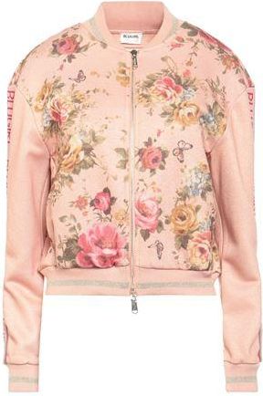 Blugirl TOPWEAR - Felpe su YOOX.COM