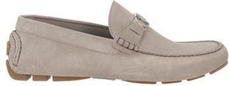 Dior FOOTWEAR - Loafers sur YOOX.COM