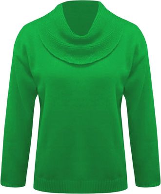 Generic Sparkly Tops for Women UK Sparkly Sequin Tops Women Ladies Jumpers Party Sequin Embellished Knit Shiny Sweater Fashion Elegant Casual Lapel Sweater fo