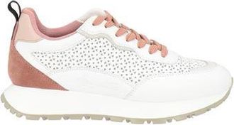 La Martina FOOTWEAR - Trainers on YOOX.COM