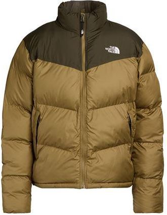 The North Face M SAIKURU JACKET