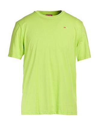 Diesel TOPWEAR - T-shirts sur YOOX.COM
