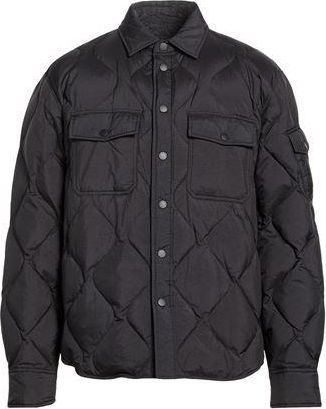 Rag & Bone COATS & JACKETS - Puffers sur YOOX.COM