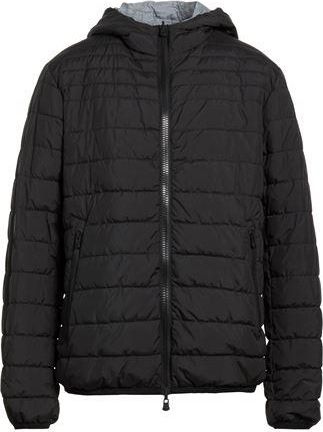 People of Shibuya COATS & JACKETS - Puffers on YOOX.COM