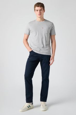 Levi's Vaqueros 511 ajustados - Hombre - 28X30 - Lavado oscuro / Master Of None