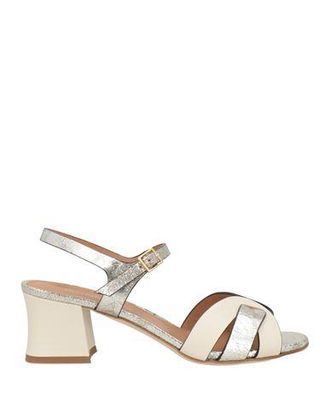 Duccio del Duca SCHUHE - Sandalen auf YOOX.COM