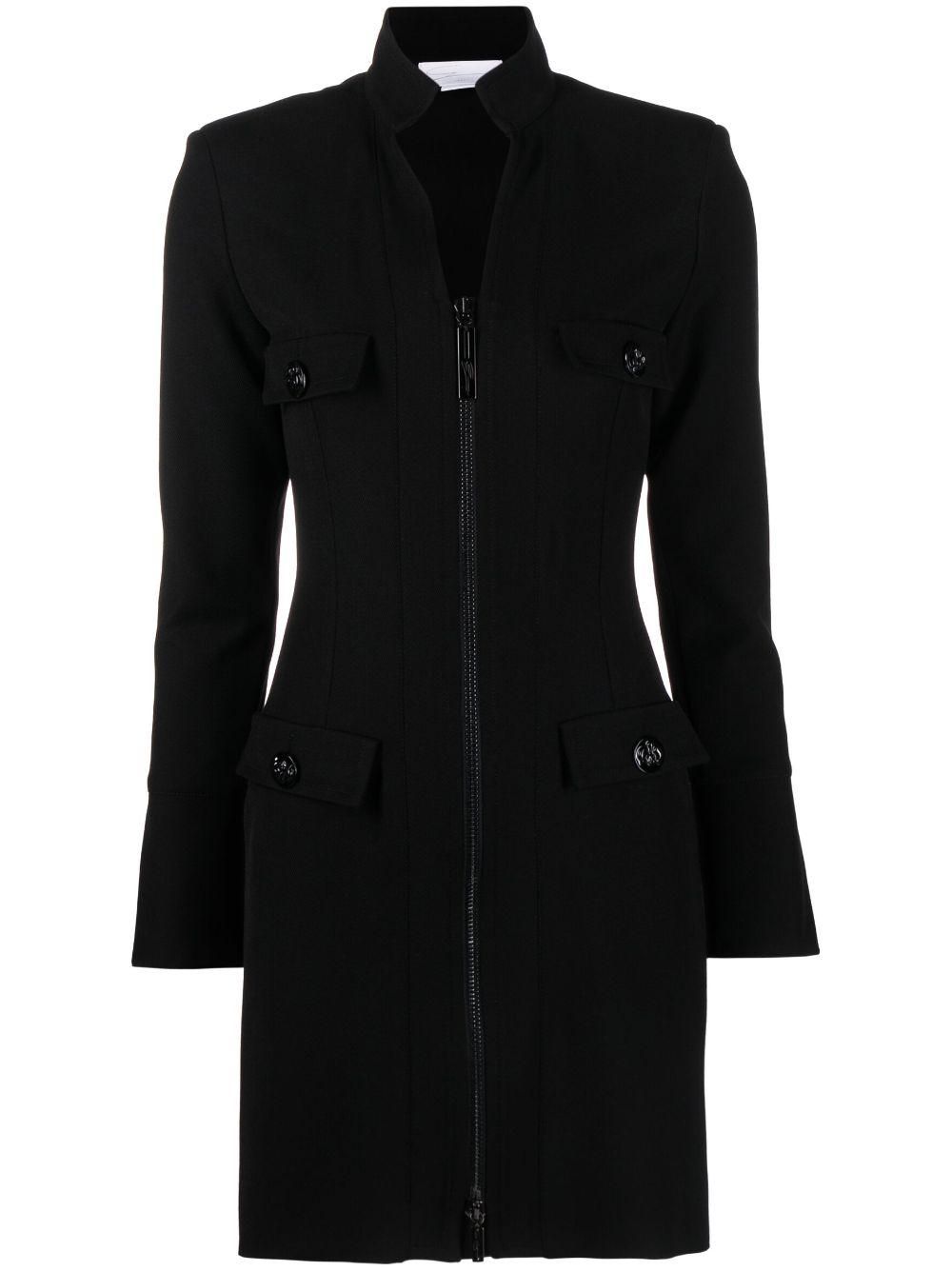 Genny: Black Coats now up to −44% | Stylight