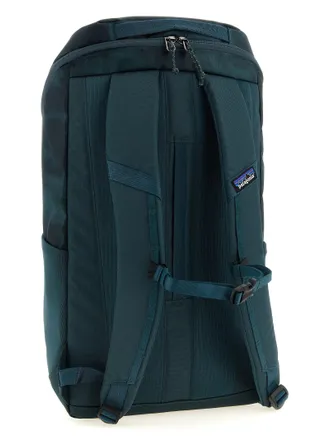Patagonia Backpack - Blue