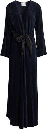 Forte_Forte VESTIDOS - Vestidos largos en YOOX.COM